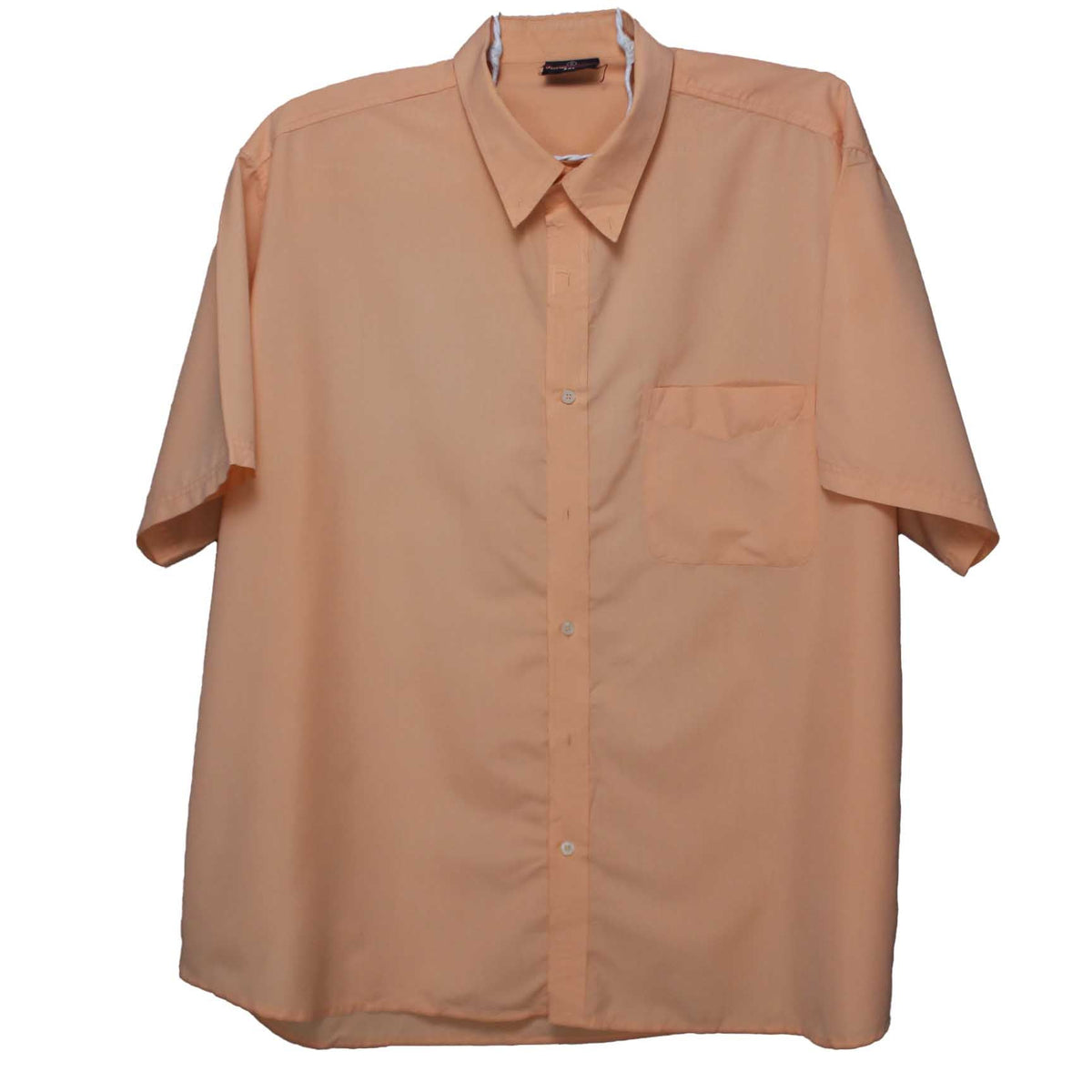 JOHN BANKS MEN SHIRT