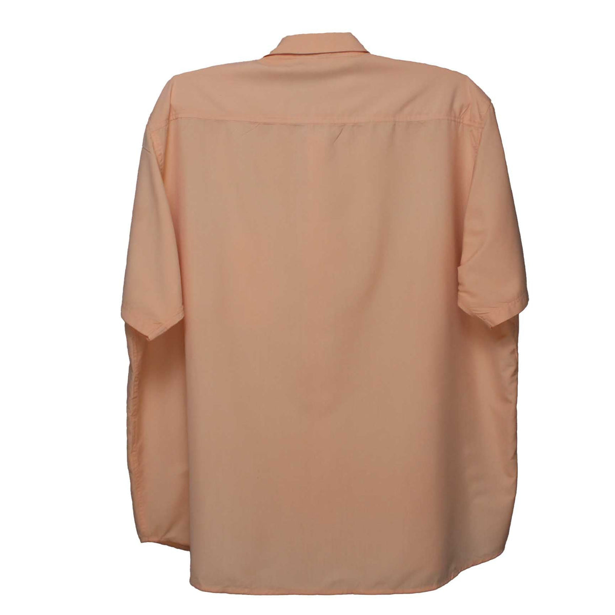 JOHN BANKS MEN SHIRT
