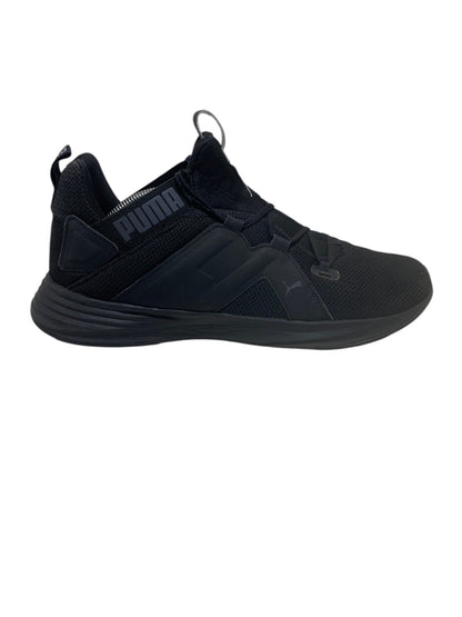 PUMA Contempt Demi 'Black'