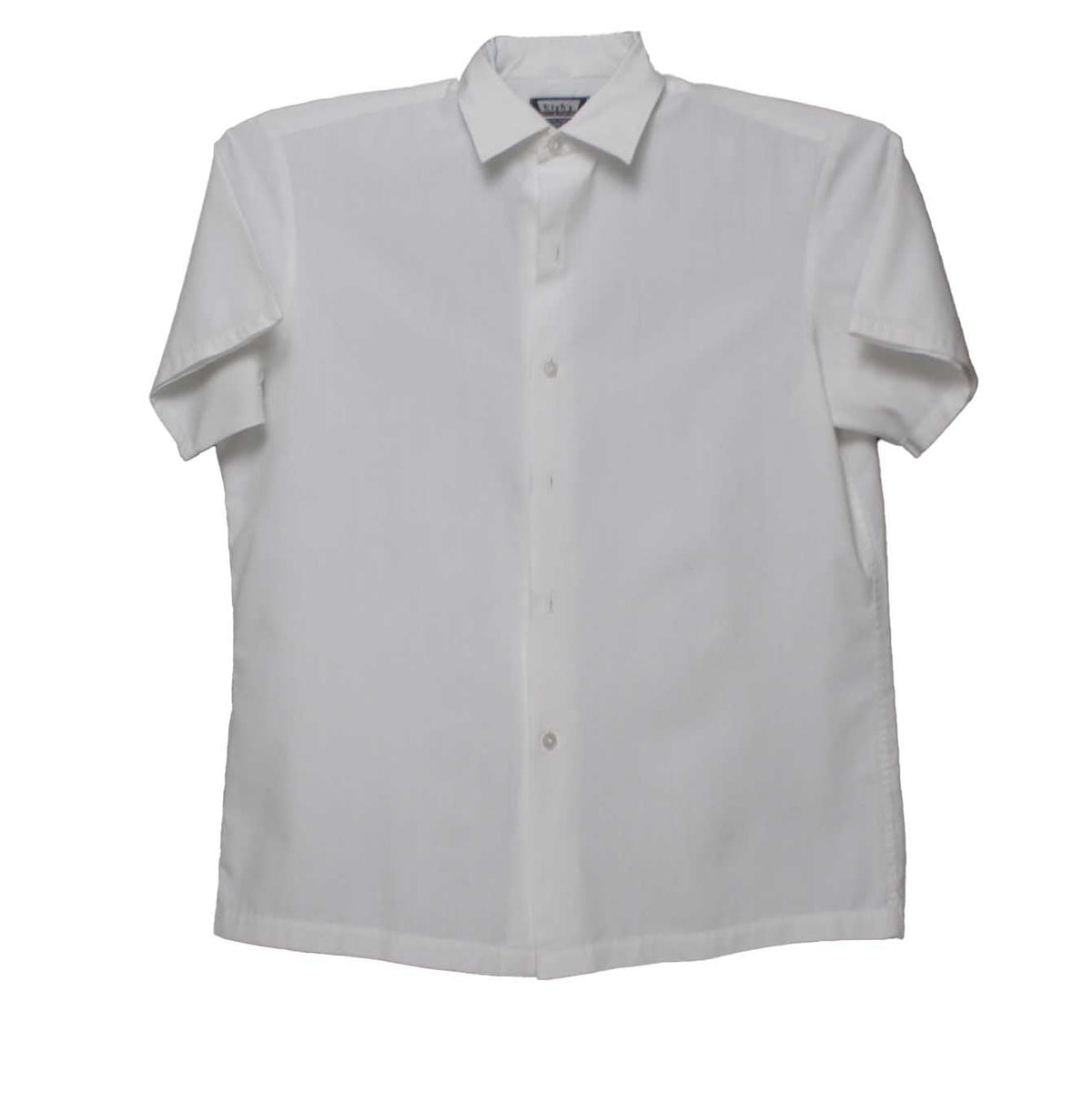 KISH'S MEN SHIRT
