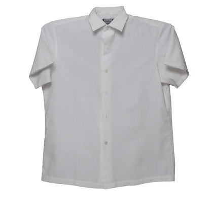 KISH'S MEN SHIRT