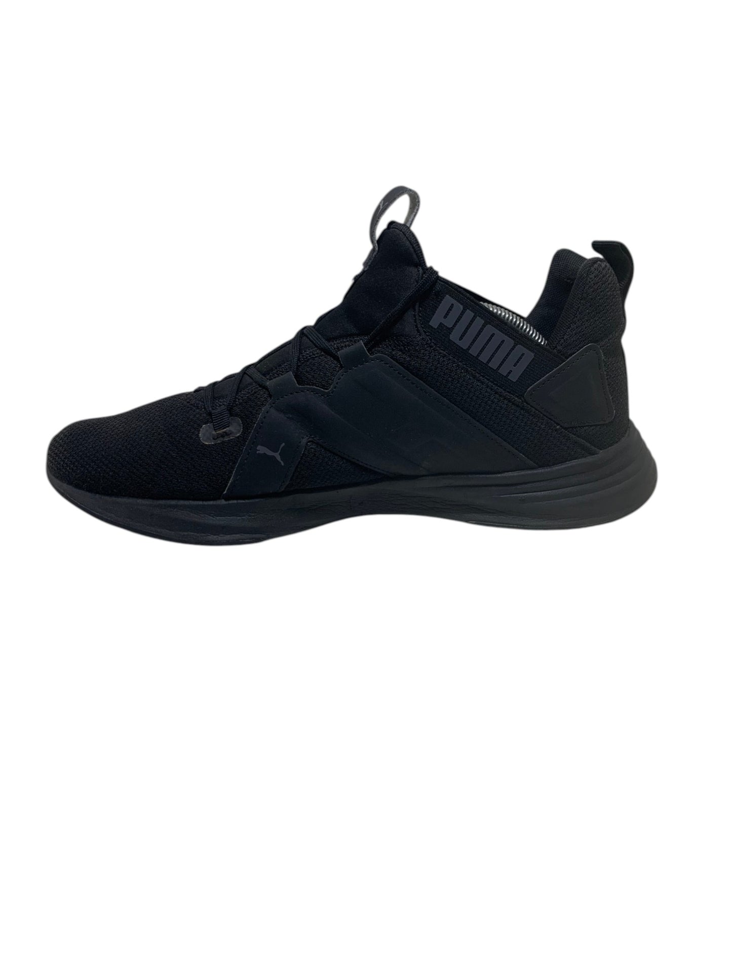 PUMA Contempt Demi 'Black'