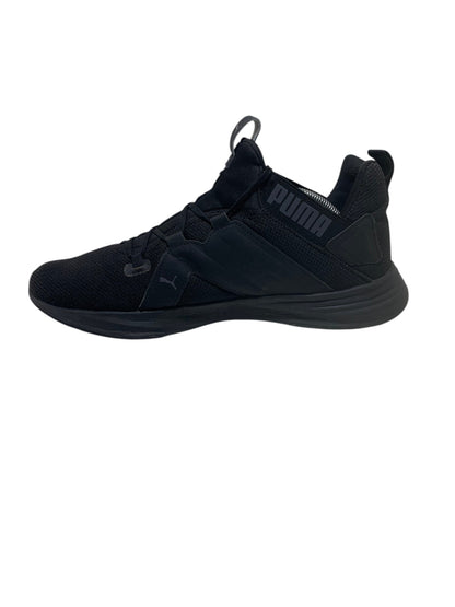 PUMA Contempt Demi 'Black'