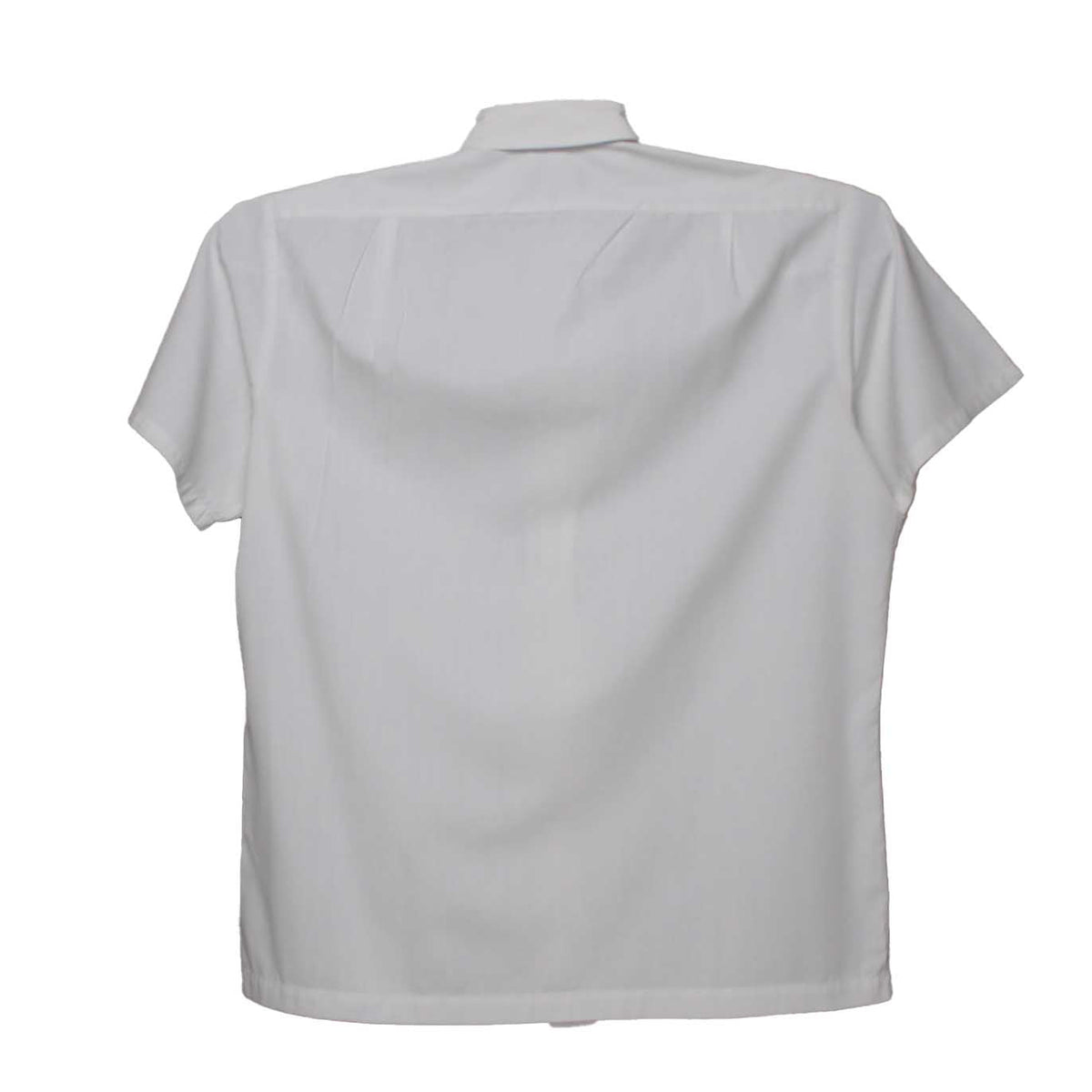 KISH'S MEN SHIRT