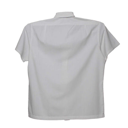 KISH'S MEN SHIRT