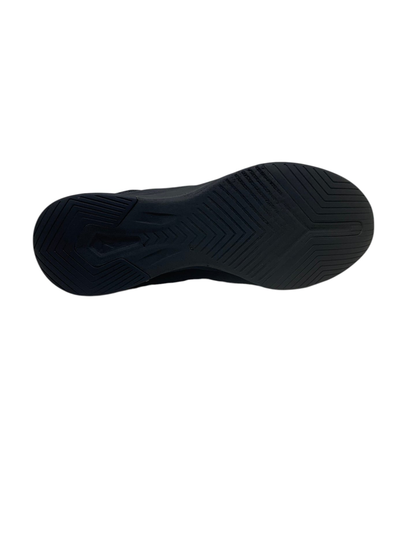 PUMA Contempt Demi 'Black'