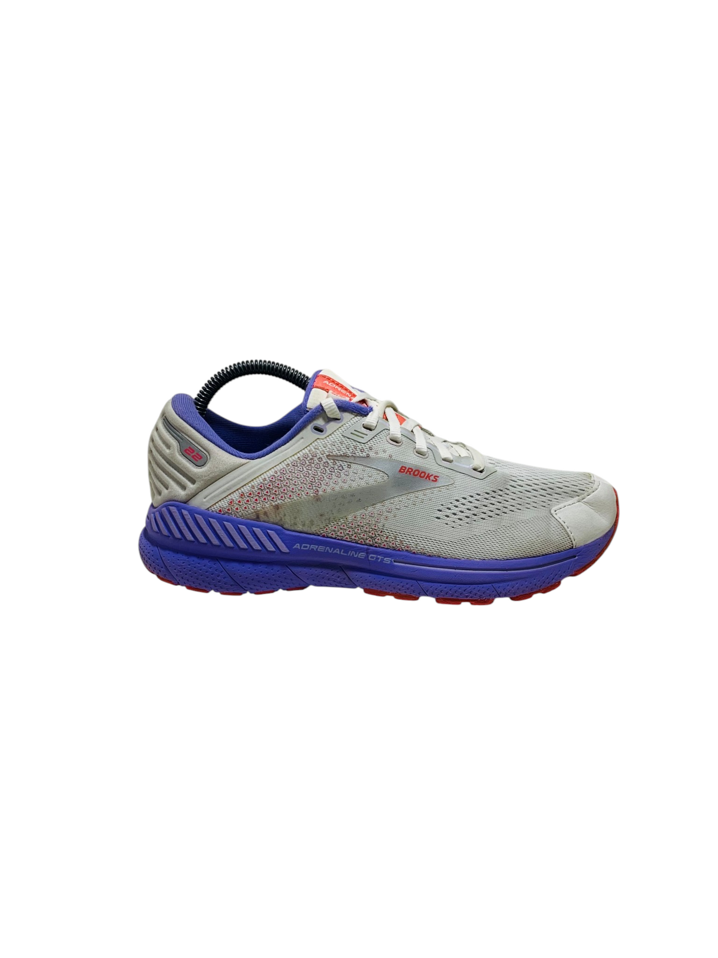 Brooks Adrenaline GTS 22 Running Shoes