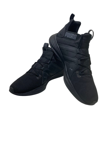 PUMA Contempt Demi 'Black'