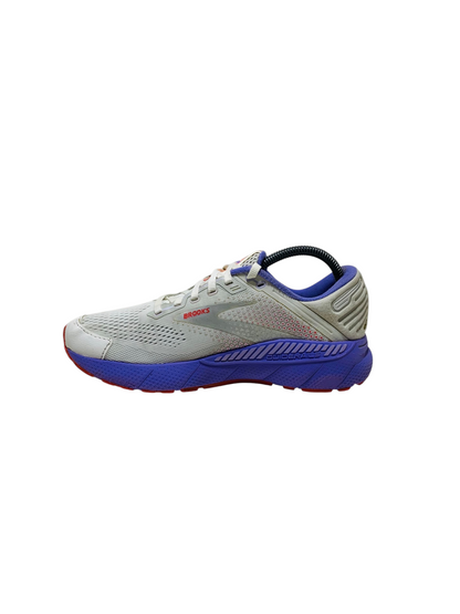 Brooks Adrenaline GTS 22 Running Shoes