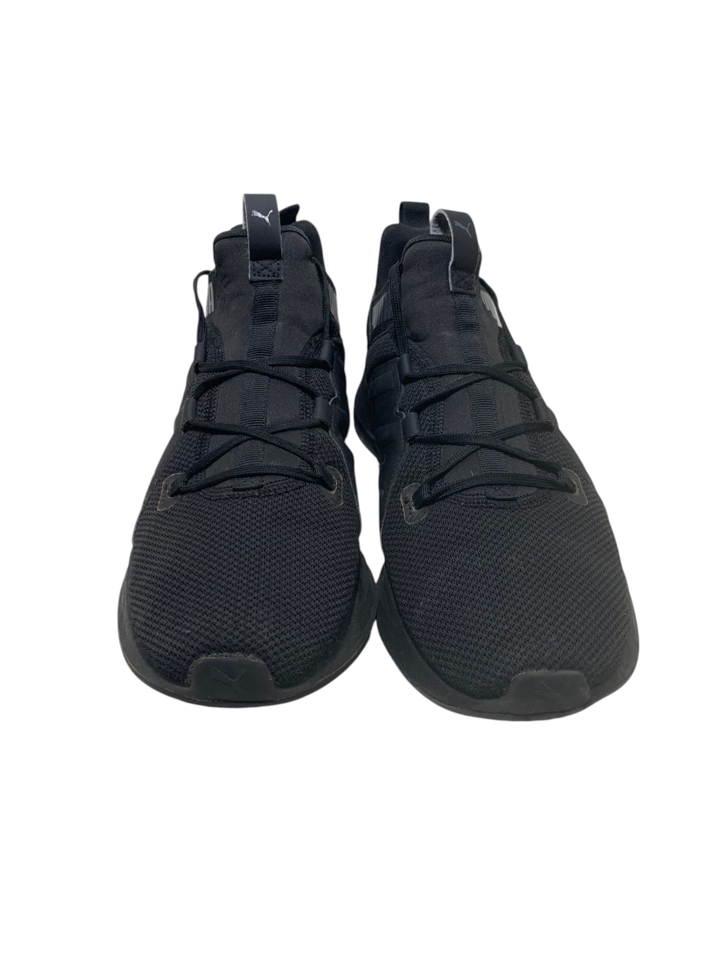 PUMA Contempt Demi 'Black'
