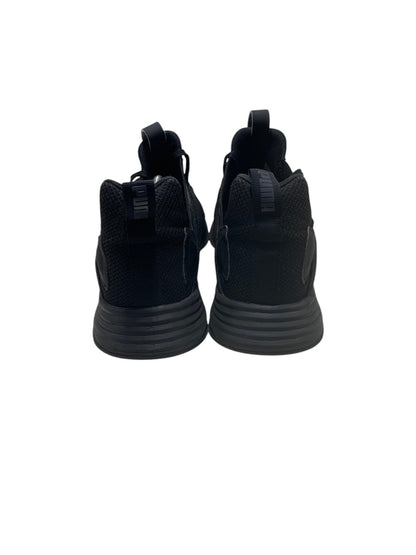 PUMA Contempt Demi 'Black'