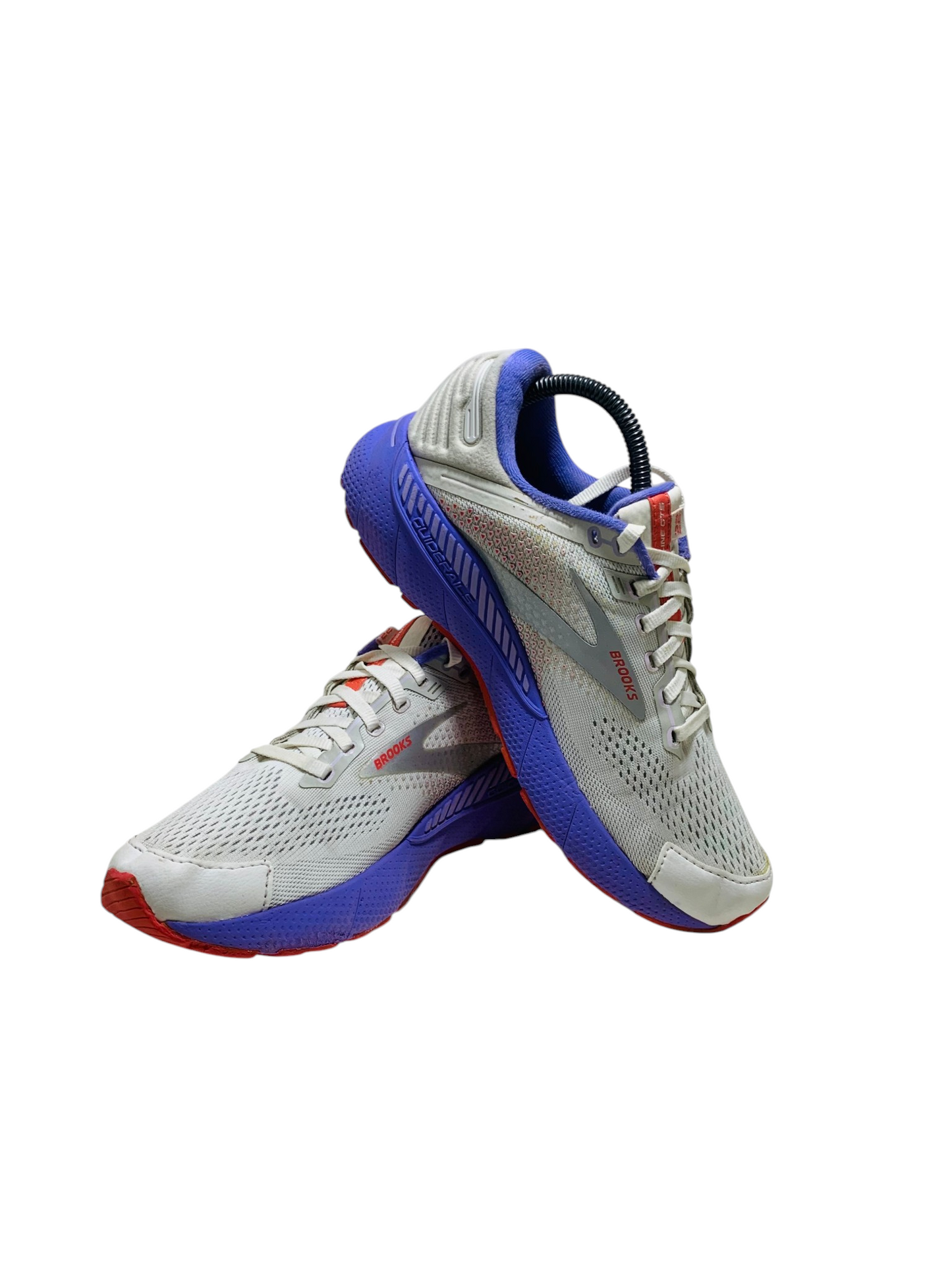 Brooks Adrenaline GTS 22 Running Shoes