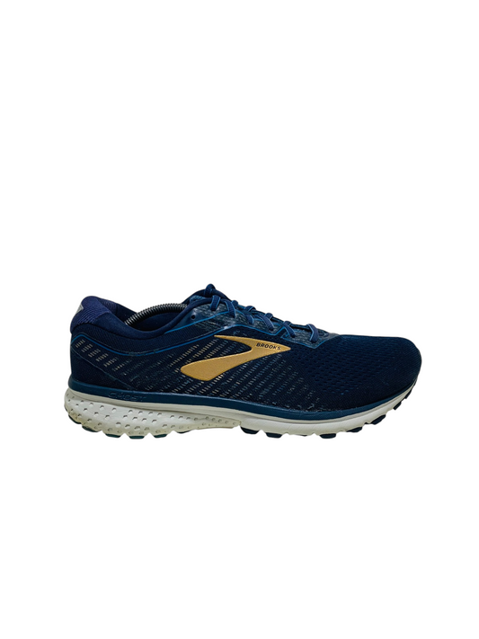 Brooks Ghost 12 Running Mens