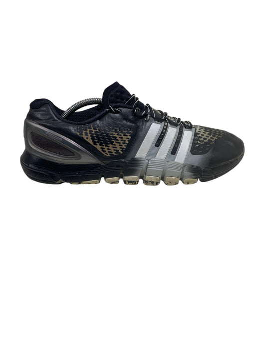 Adidas Adipure Crazyquick Mens