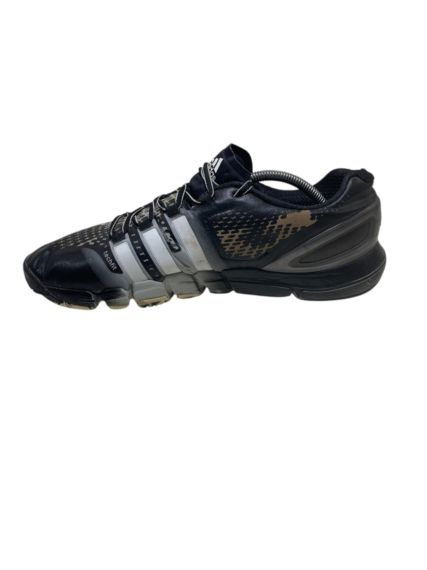 Adidas Adipure Crazyquick Mens