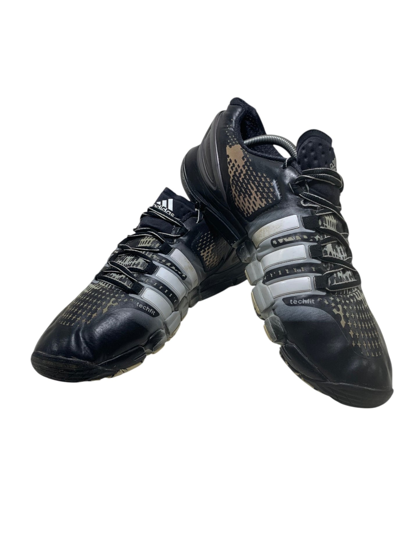 Adidas Adipure Crazyquick Mens