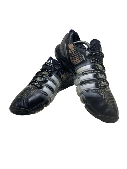 Adidas Adipure Crazyquick Mens