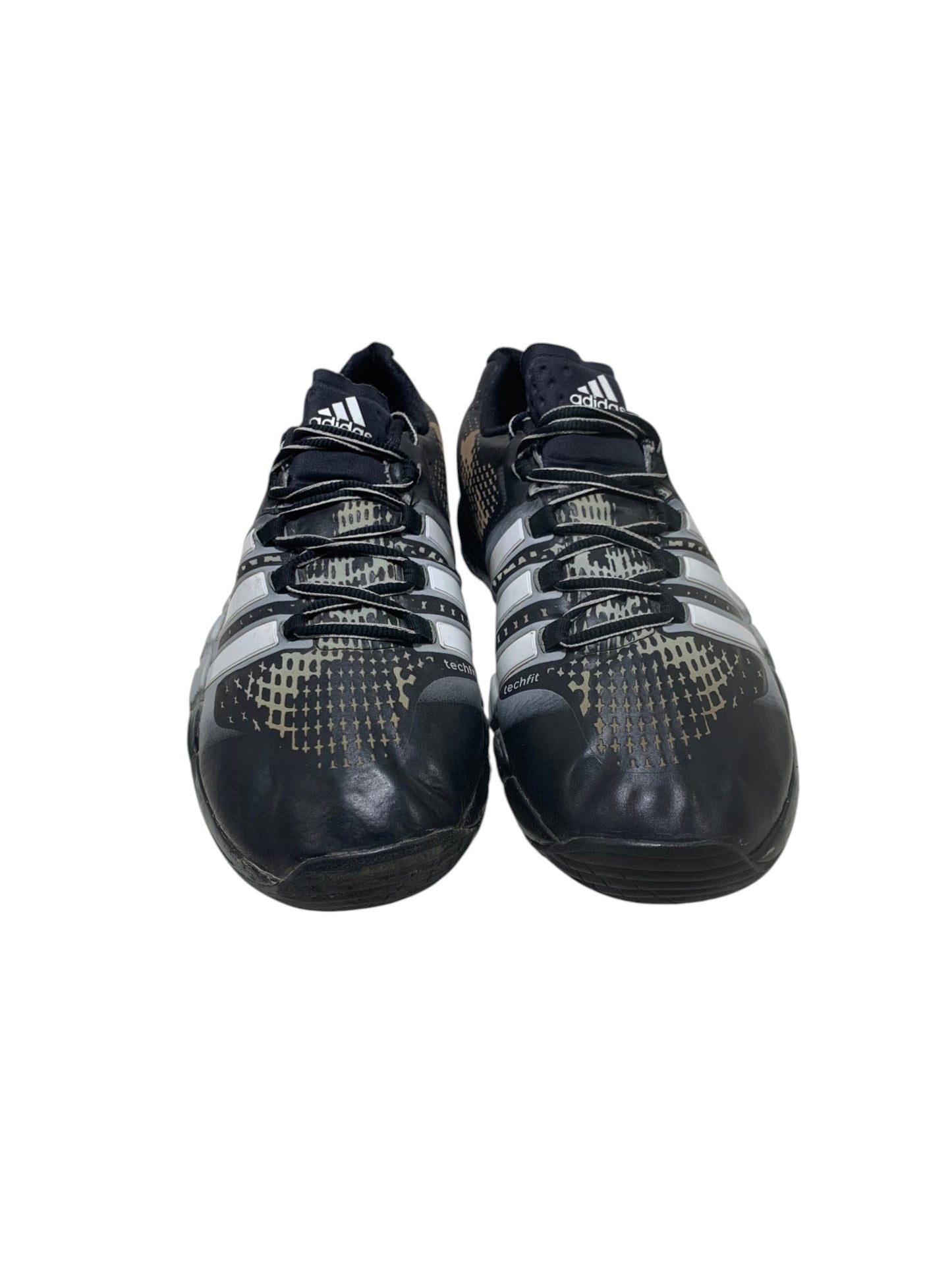 Adidas Adipure Crazyquick Mens