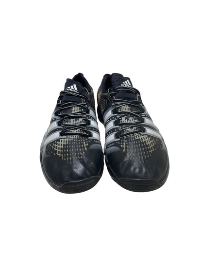 Adidas Adipure Crazyquick Mens