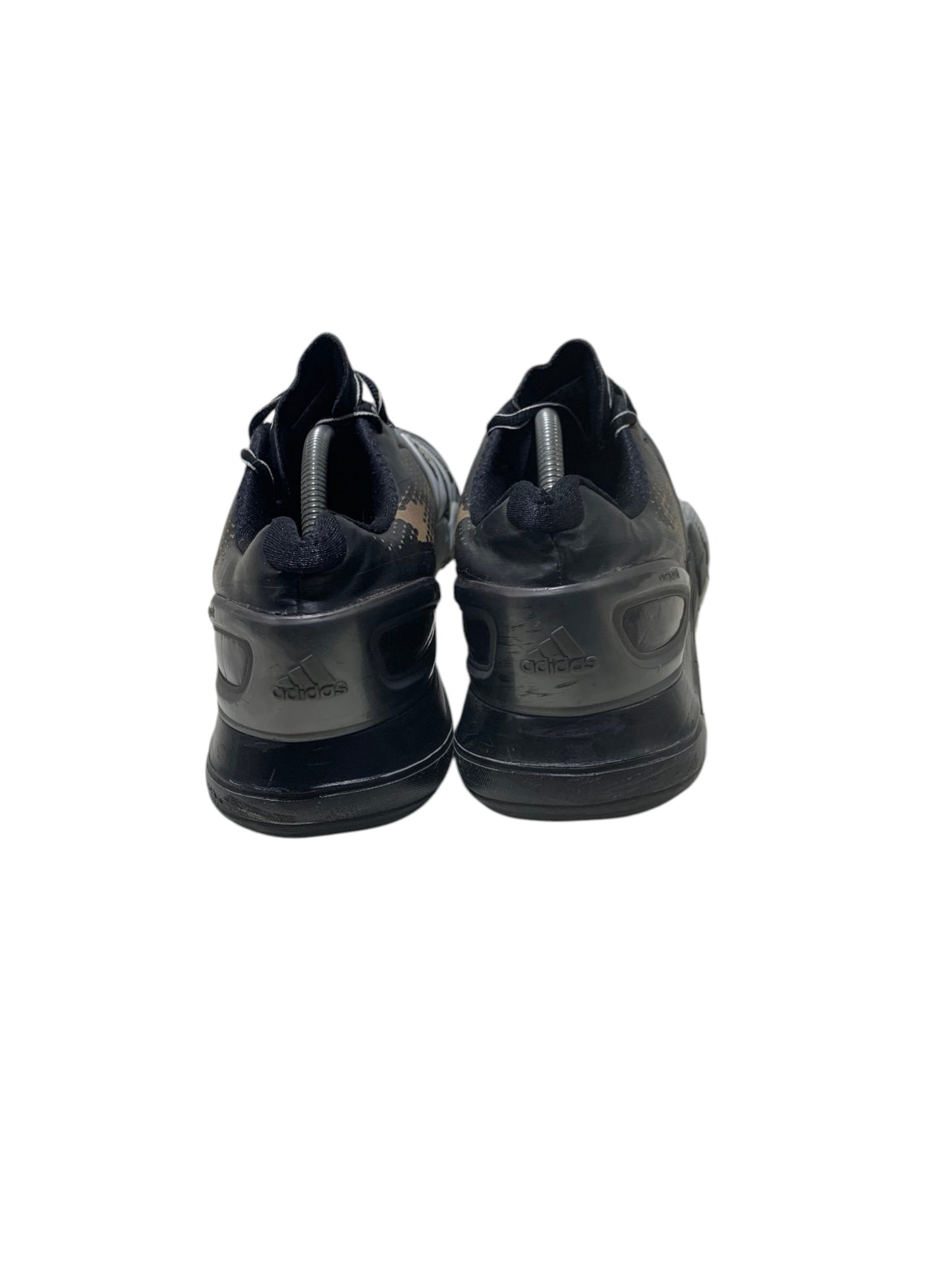 Adidas Adipure Crazyquick Mens