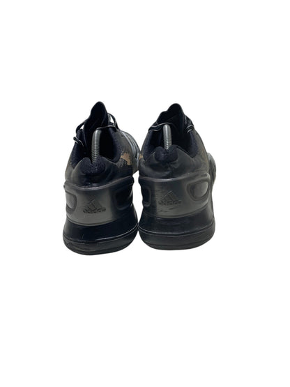 Adidas Adipure Crazyquick Mens