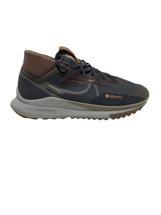 Nike React Pegasus Trail 4 GORE-TEX