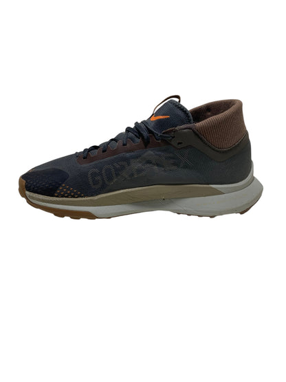 Nike React Pegasus Trail 4 GORE-TEX