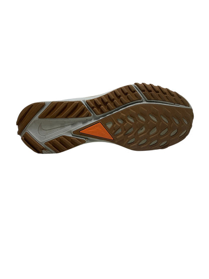 Nike React Pegasus Trail 4 GORE-TEX