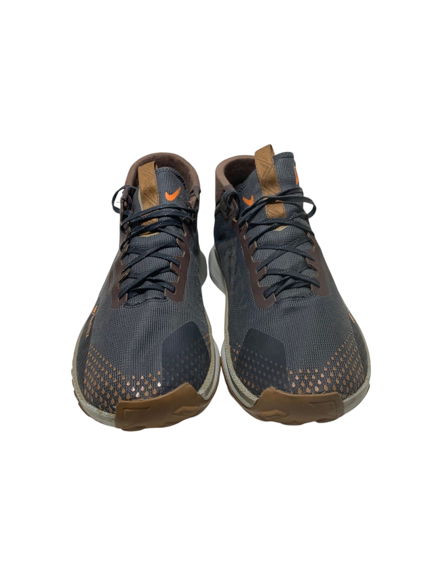 Nike React Pegasus Trail 4 GORE-TEX