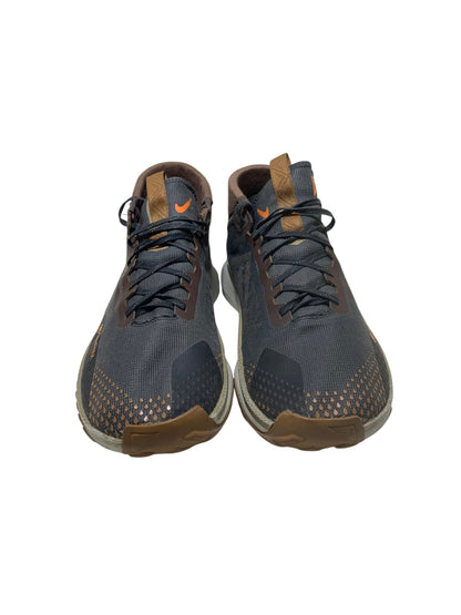 Nike React Pegasus Trail 4 GORE-TEX