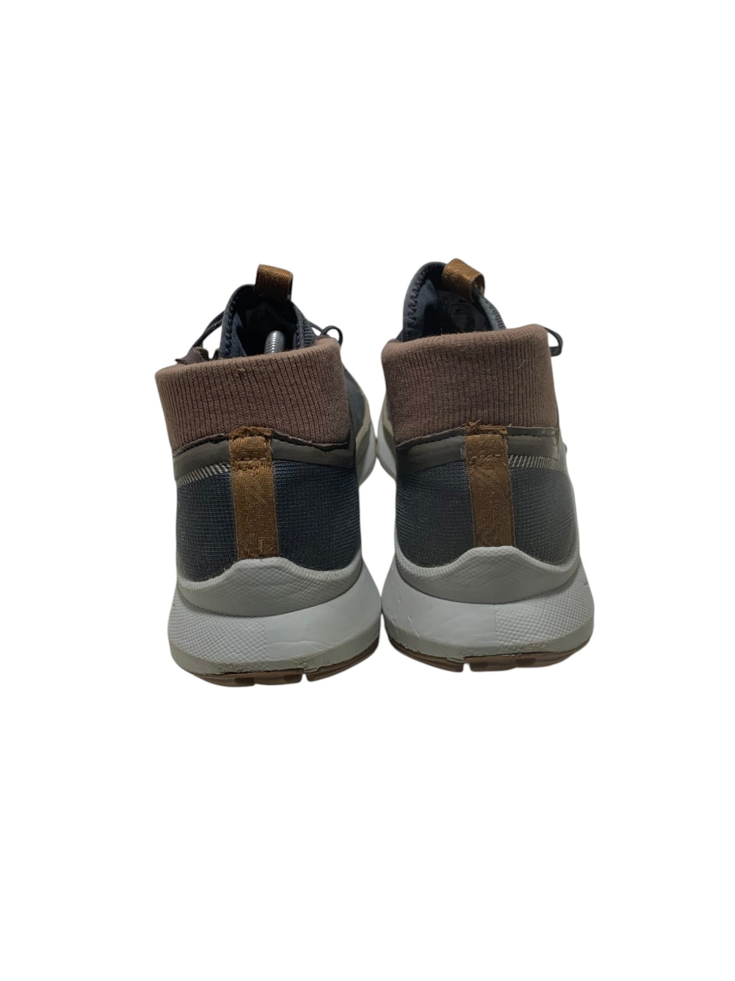 Nike React Pegasus Trail 4 GORE-TEX