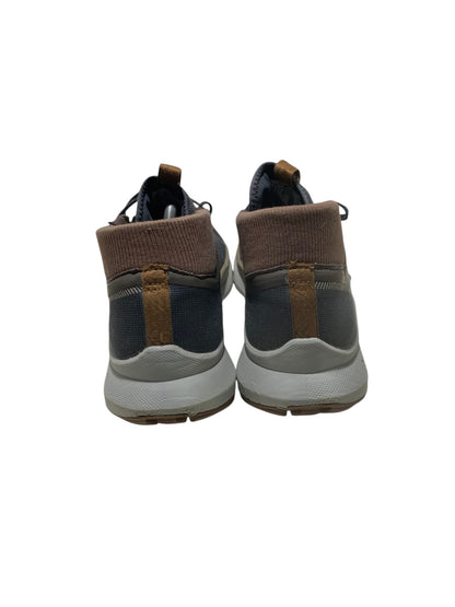 Nike React Pegasus Trail 4 GORE-TEX