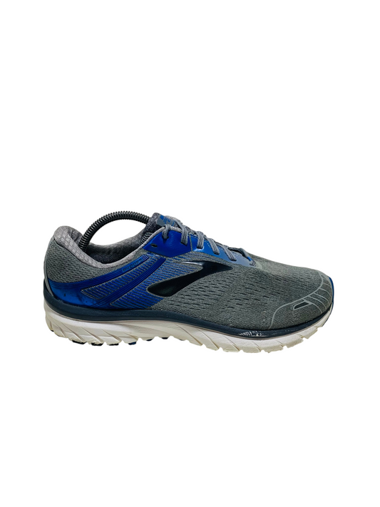 Brooks Adrenaline GTS 18 stability