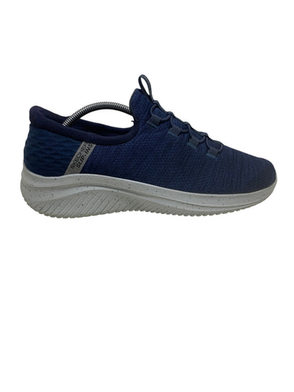 Skechers Hands Free Slip-ins: Ultra Flex 3.0