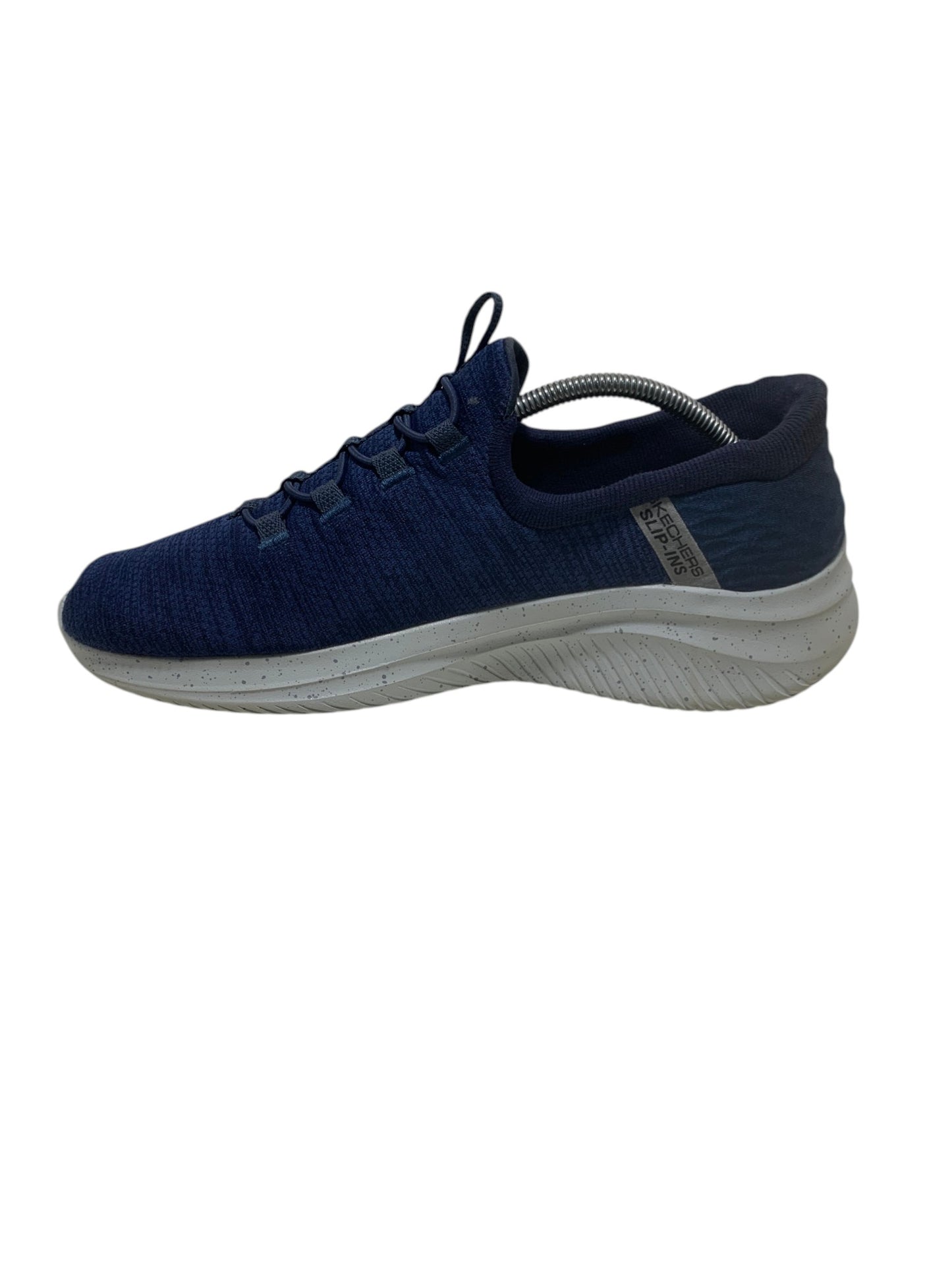 Skechers Hands Free Slip-ins: Ultra Flex 3.0