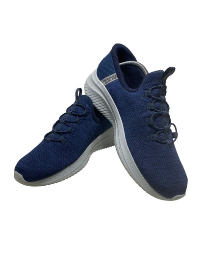 Skechers Hands Free Slip-ins: Ultra Flex 3.0