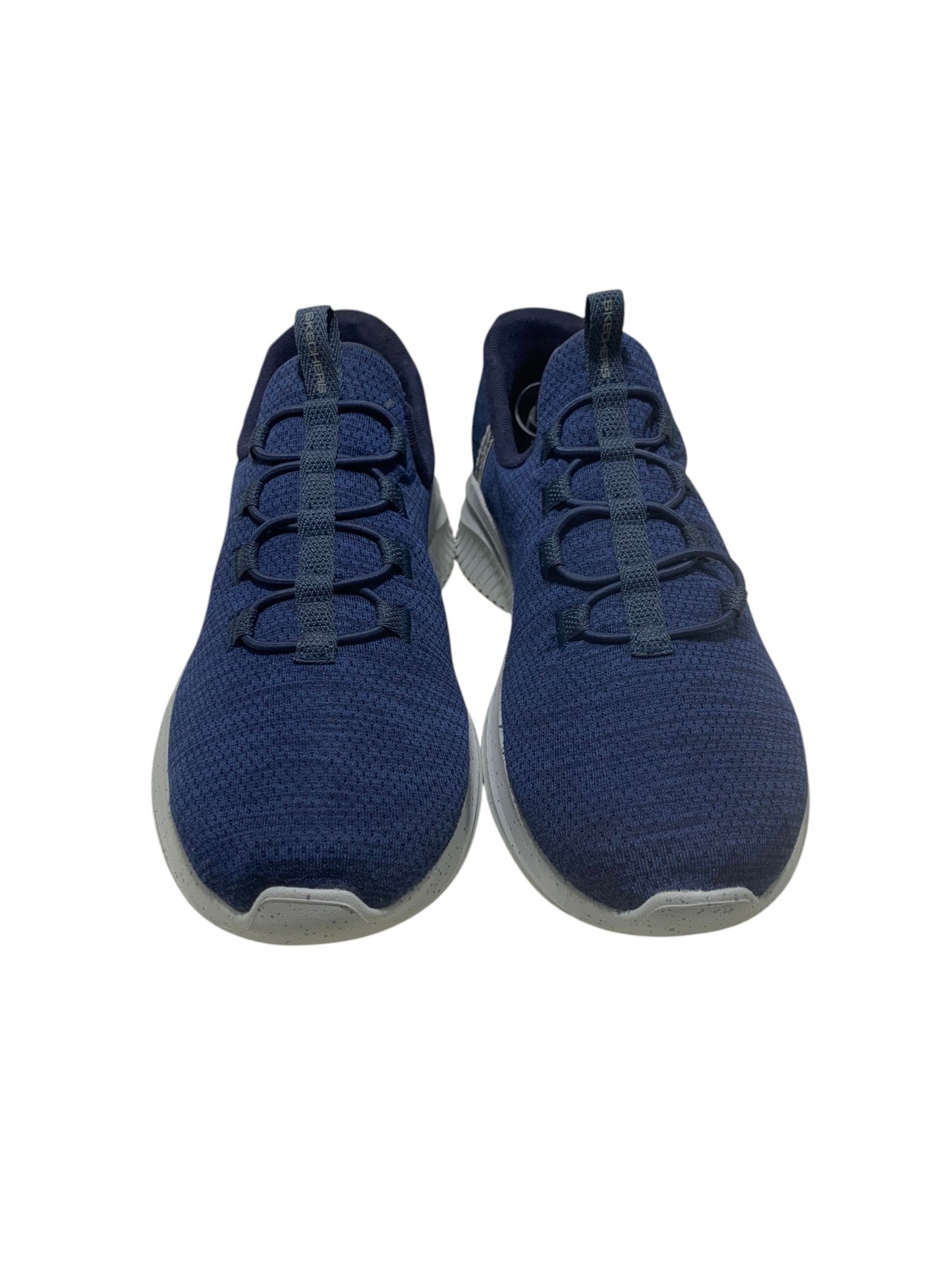 Skechers Hands Free Slip-ins: Ultra Flex 3.0