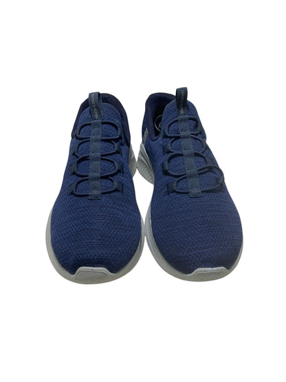 Skechers Hands Free Slip-ins: Ultra Flex 3.0