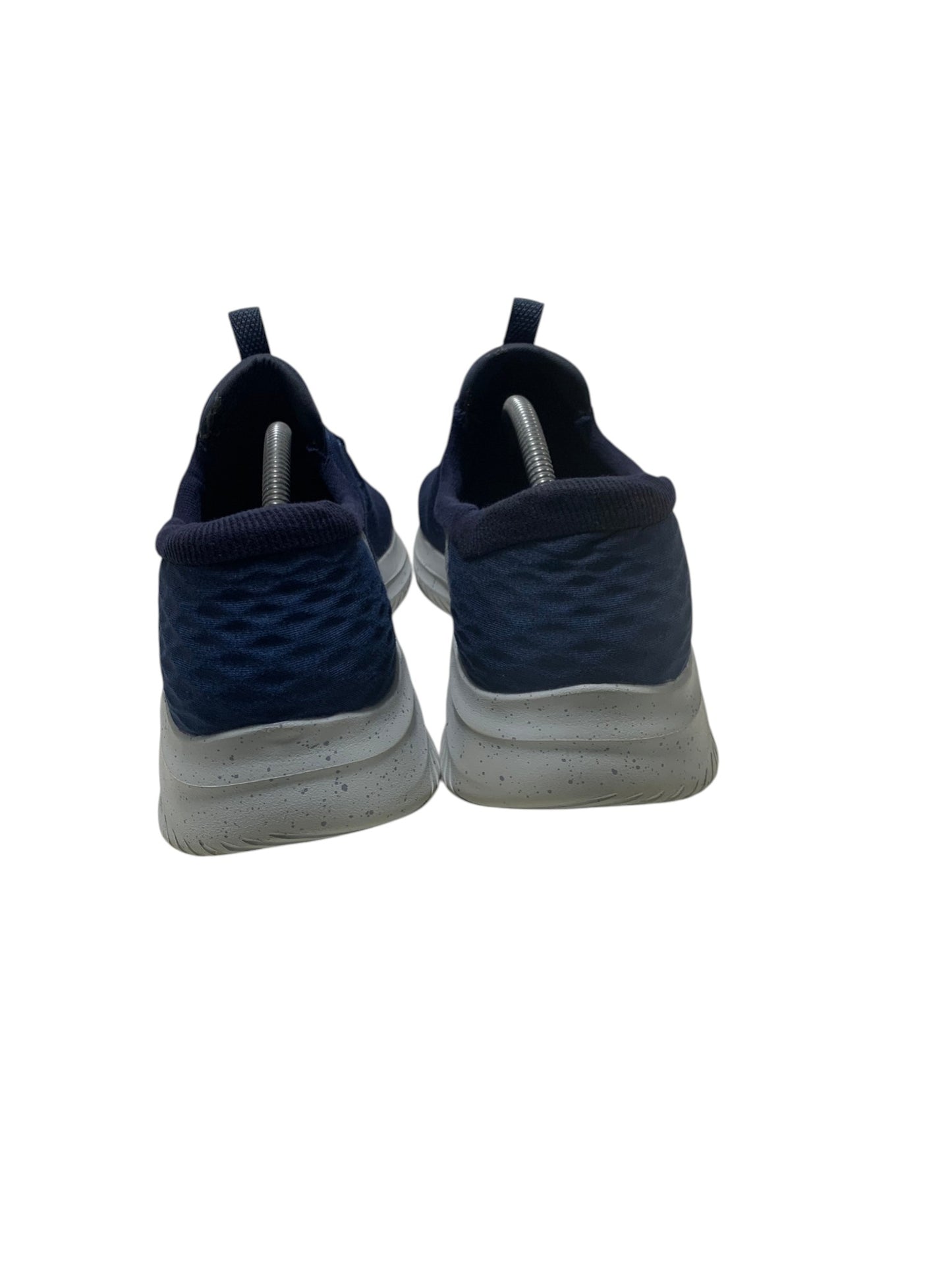 Skechers Hands Free Slip-ins: Ultra Flex 3.0