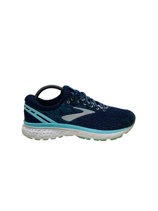 Brooks Ghost 11 Athletic