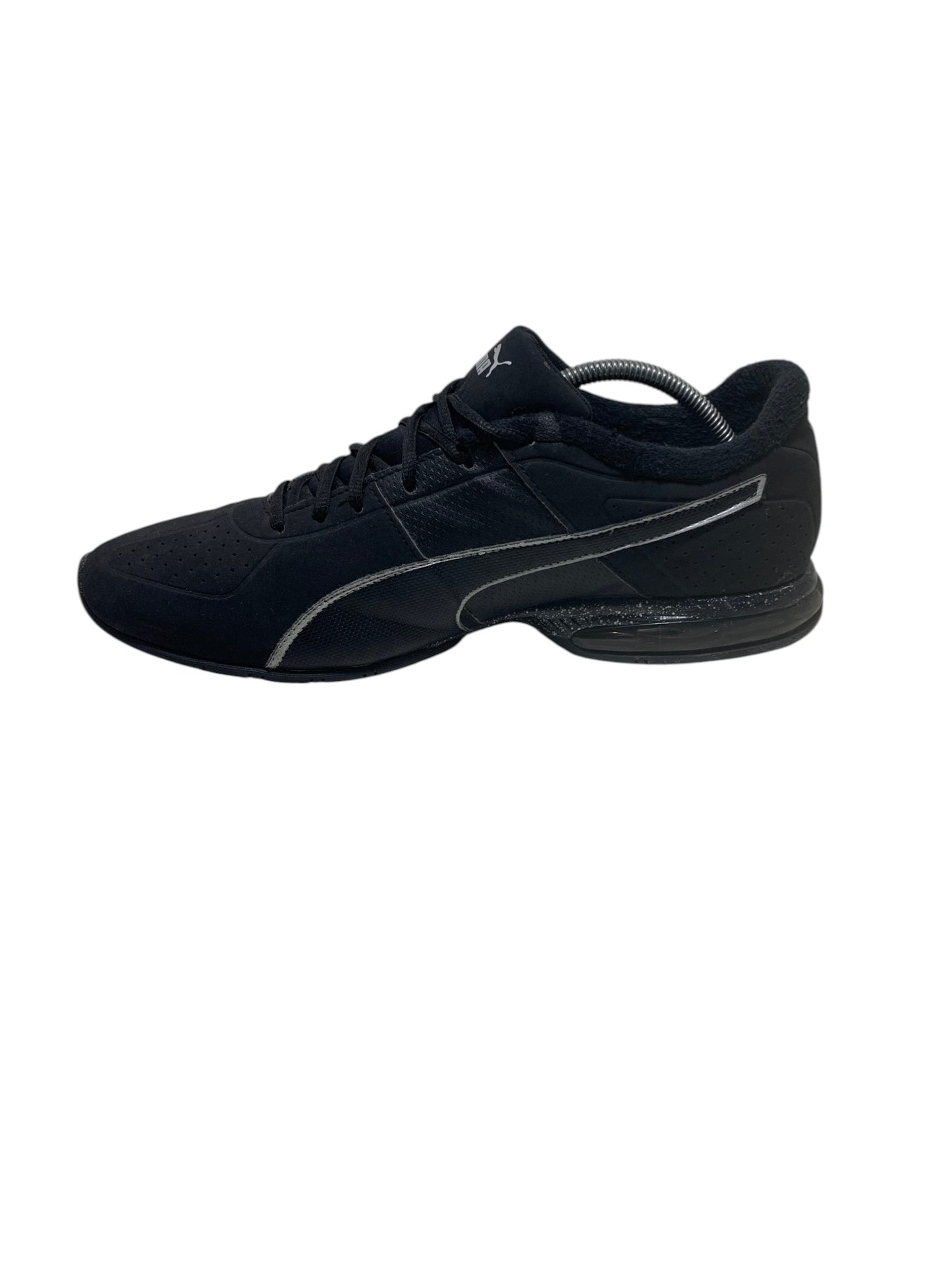 PUMA CELL Surin 2 'Black Silver'