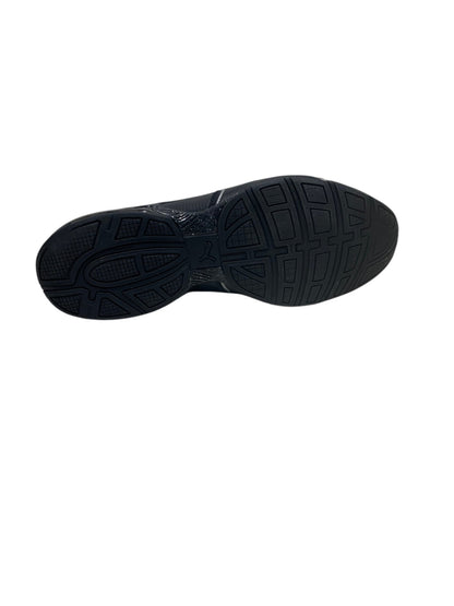 PUMA CELL Surin 2 'Black Silver'