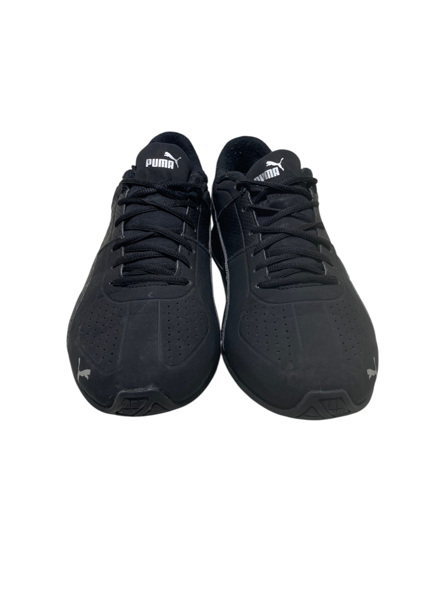 PUMA CELL Surin 2 'Black Silver'