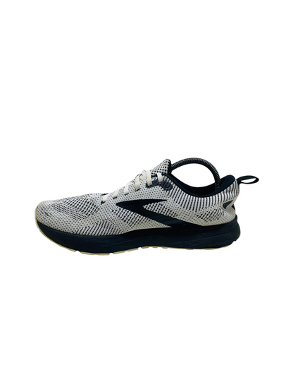 Brooks Revel 5