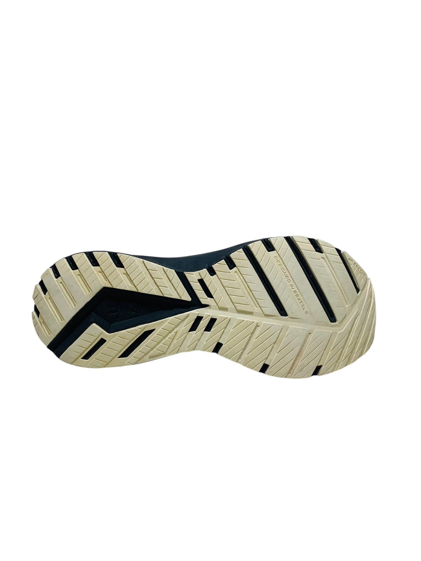 Brooks Revel 5