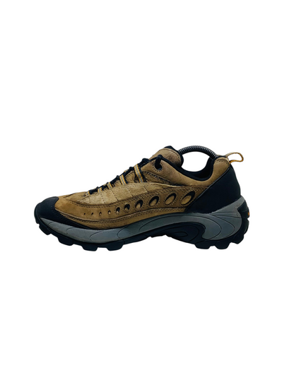 Merrell Pulse Smoke Hiking