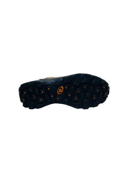 Merrell Pulse Smoke Hiking