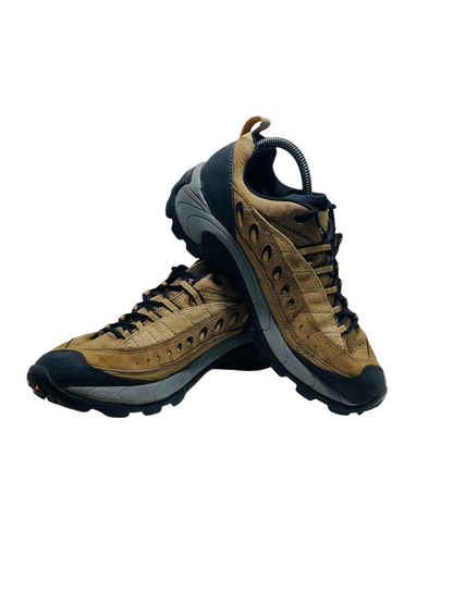 Merrell Pulse Smoke Hiking