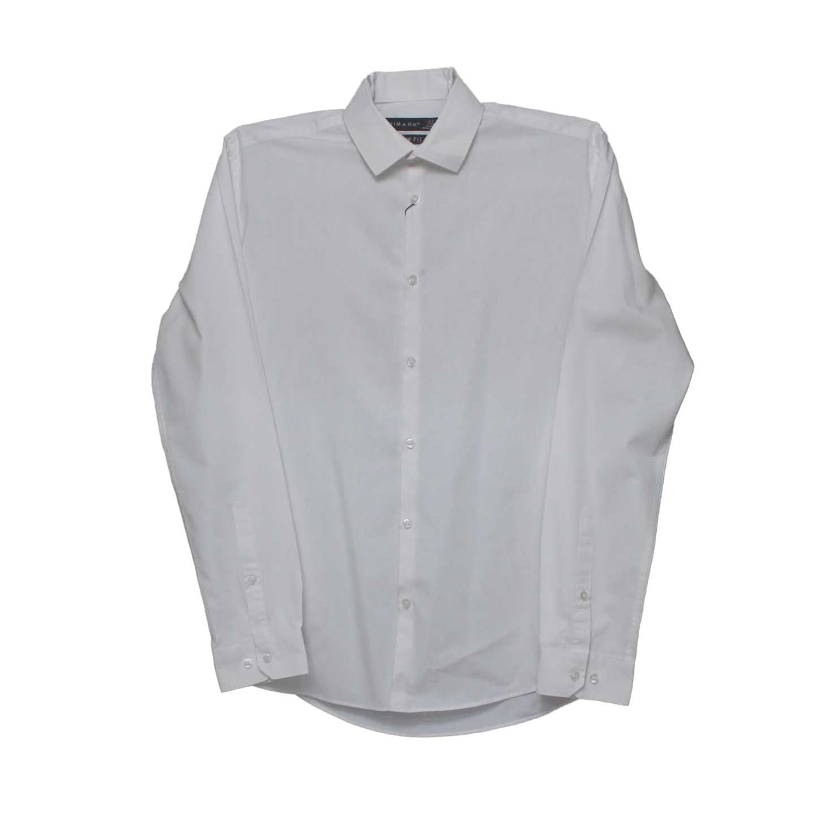 PRIMARK MEN SHIRT