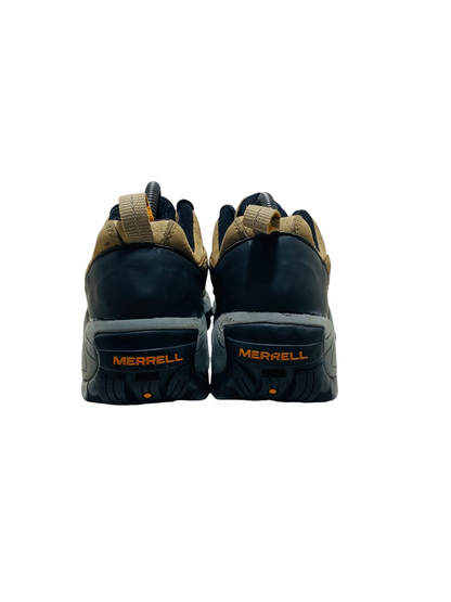 Merrell Pulse Smoke Hiking